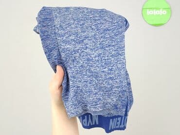 Kobiety: MyProtein, Legginsy Sportowe damskie, rozmiar S — 4