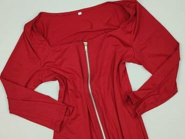 D-look, Women`s dress, M