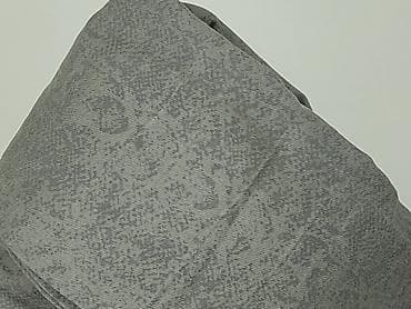 clockhouse ckh: Tchibo, Jeansy damskie, rozmiar M — 8