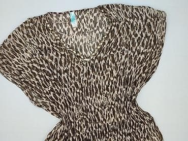 tunika gatta: Ocean Club, Tunika damska, rozmiar One size — 1