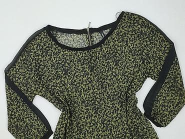 stradivarius tshirt: Stradivarius, Bluzka damska, rozmiar S — 1