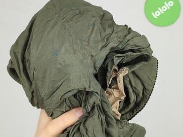 kurtki zimowe lidl: ONLY, Women`s dress, S — 5