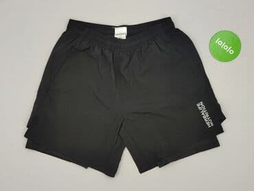 buty rzymianki ccc: Szorty dla mężczyzn, rozmiar L — 2