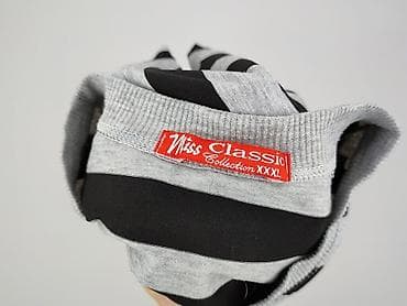 mango kardigan: Classic, Kardigan damski, rozmiar 3XL — 4