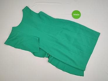 bluzki baskinką: Look, Sukienka damska, rozmiar M — 3