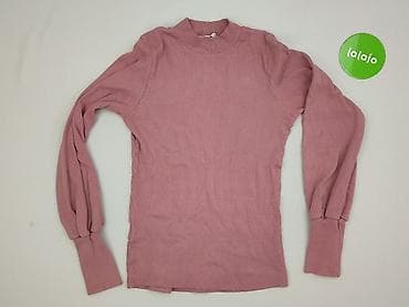 fred perry 46: Rue Paris, Bluzka damska, rozmiar M — 2