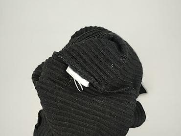 body do garnituru: Sukienka damska, rozmiar S — 5