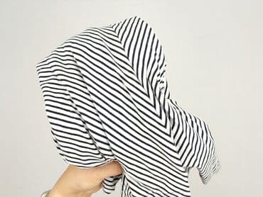 duże rozmiary ekskluzywne sukienki plus size: Edc by Esprit, Sukienka damska, rozmiar M — 5