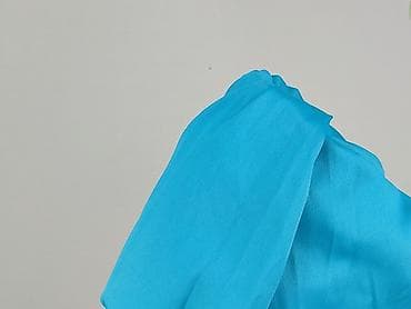body nago: F&F, Sukienka damska, rozmiar 2XL — 7