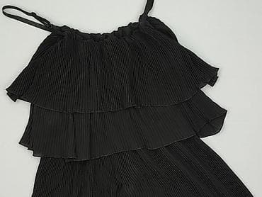 garnitur damaki: QGI ROBERT KUPISZ, Kombinezon damski, rozmiar L — 1