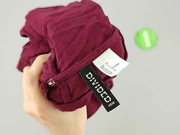 c: H&M Divided, Women`s dress, size S — 4