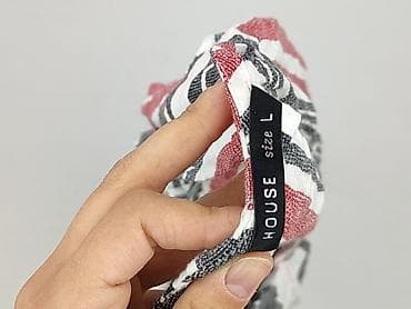 blackpink cropp: House, Bluzka damska, rozmiar L — 4