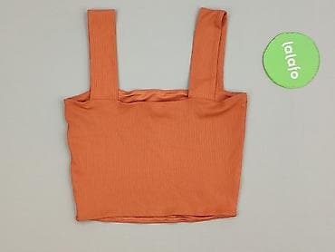 t shirty roxy: Amisu, Top damski, rozmiar XS — 3