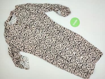 koszula lamu: Mohito, Sukienka damska, rozmiar XL — 2