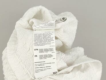 mohito bluzki koszulowe: Mohito, Bluzka damska, rozmiar S — 5