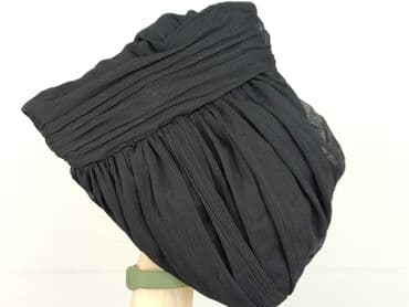 obcisłe sukienki mini: H&M, Sukienka damska, rozmiar L — 6
