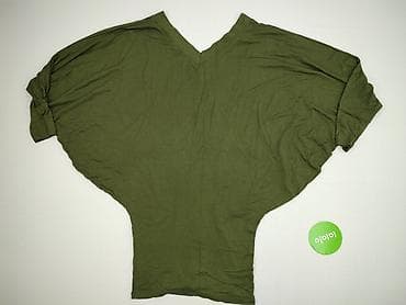 ptak: Fasardi, Bluzka damska, rozmiar One size — 2