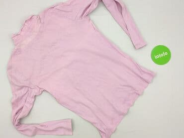 Women's Clothing: S.Oliver, Women's blouse, size L (EU 40) — 3