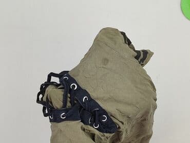 t shirty pod marynarkę: FB Sister, T-shirt damski, rozmiar S — 7