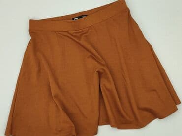 Sinsay, Women`s skirt, XL