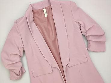 mango kożuch: New Collection, Marynarka damska, rozmiar M — 1