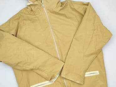 kik kurtki zimowe: Women`s lightweight jacket, size L (EU 40) — 1