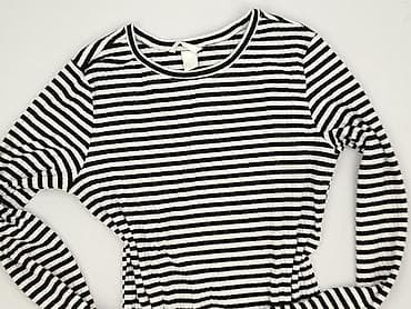 H&M, Sukienka damska, rozmiar L