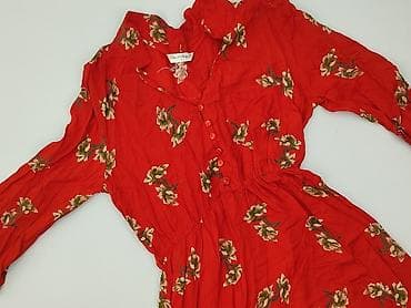 sukienki marks: Miss Selfridge, Sukienka damska, rozmiar S — 1