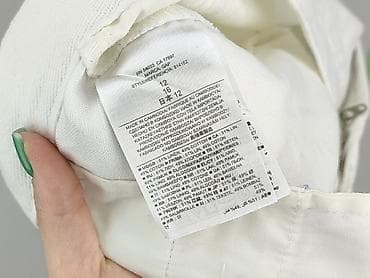 ccc nike jordan: Szorty damskie, rozmiar 2XL — 5