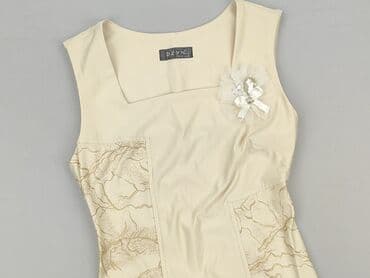 szybka dostawa sukienki: Sukienka damska, XL — 1