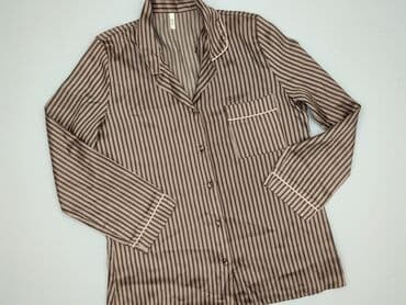 koszulka do spania: F&F, Koszula nocna damska, M — 1