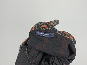 sukienka babylon olx: Brandy Melville, Sukienka damska, rozmiar S — 4