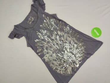 next sukienki: Next, Sukienka damska, rozmiar M — 2