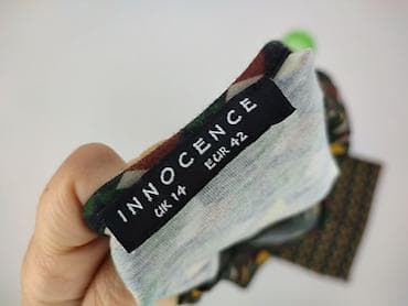 next 92: INNOCENCE, Sukienka damska, rozmiar XL — 4