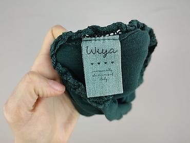 t shirty cherry: Wiya, Bluzka damska, rozmiar One size — 4