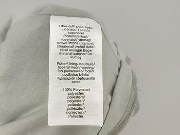 Sukienki: RAINBOW, Sukienka damska, rozmiar 2XL — 5