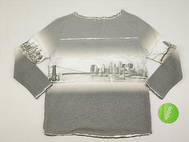 carry kombinezon: Bluzka damska, rozmiar L — 3