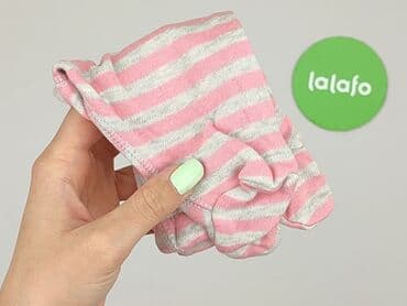 spodnie od pizamy w hello kitty: Спортивні штани, Pepco, 0-1 міс., стан - Ідеальний — 6