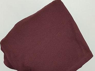 salko spodnie: H&M Divided, Spodnie dresowe damskie, rozmiar XL — 5