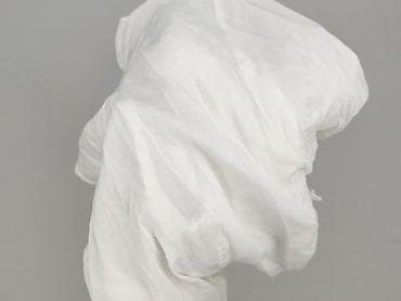 drapowanie: Flash, Bluzka damska, rozmiar L — 6