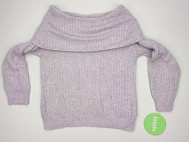 msmg trampki: MNG, Sweter damski, rozmiar S — 2