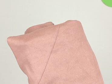 zara sukienki: Sukienka damska, rozmiar M — 6