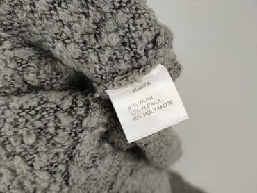 Жінкам: Outerwear, Кардиган жіночий, розмір 2XL — 5