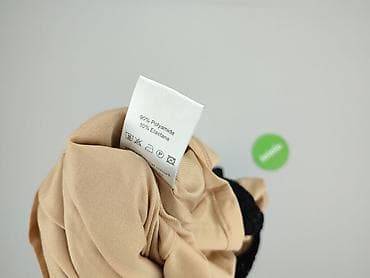 numoco sklep: Envii, Sukienka damska, rozmiar L — 7
