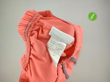 tanie cargo: Spodnie materiałowe damskie, rozmiar S — 5