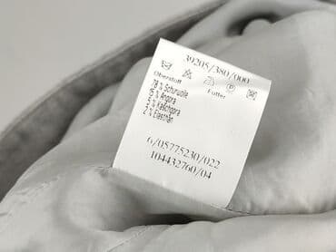 plisowane spódnice lidl: Rene Lezard, Spódnica damska, S — 6