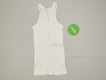 bluzki plus size allegro: Жіноча блуза, розмір 6XL — 3