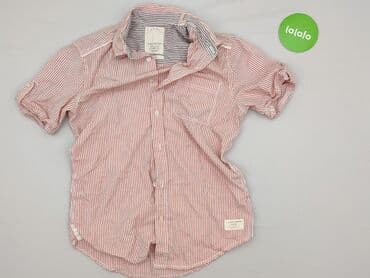 wisła kraków bluzy: Esprit, Koszula damska, rozmiar S — 3