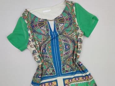 montego sukienki: Promod, Sukienka damska, S — 1