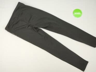 allegro legginsy push up: Gym Glamour, Legginsy Sportowe damskie, rozmiar S — 3